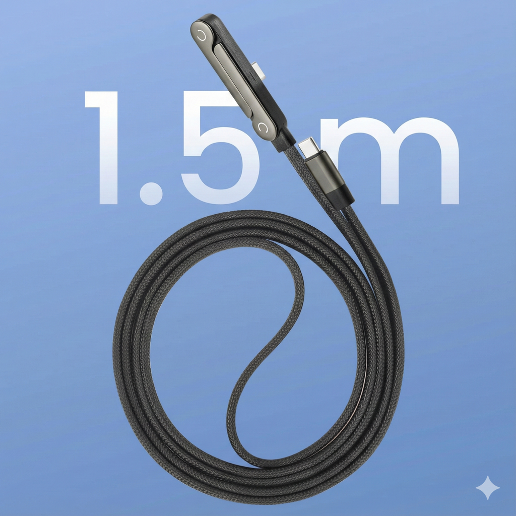 AnglePro 240 Cable