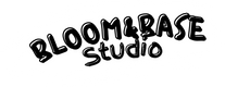 BloomandBase - Home