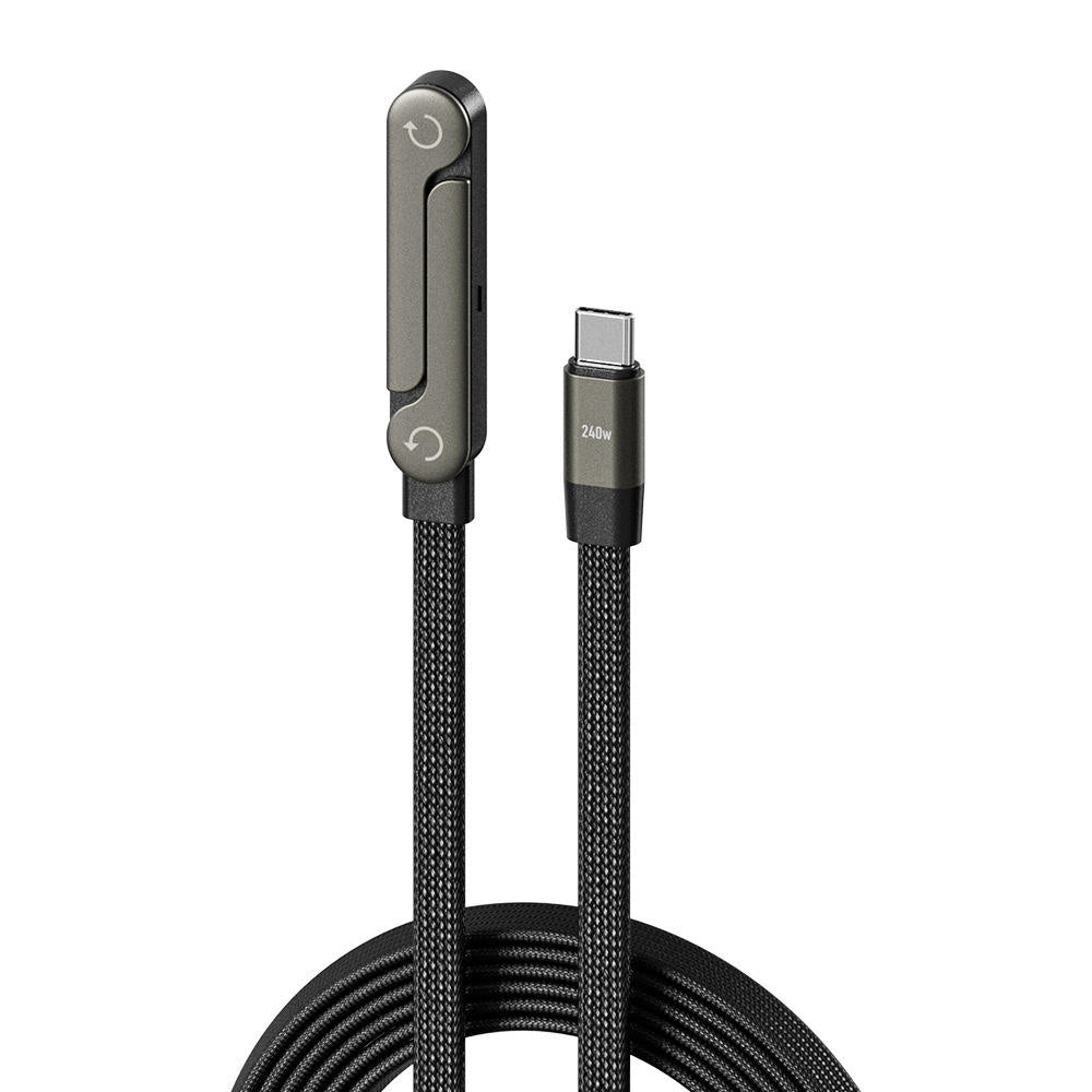 AnglePro 240 Cable