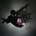 Spider-Man Shadow Lamp